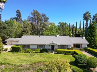 1018 Morro Rd, Fallbrook, CA 92028