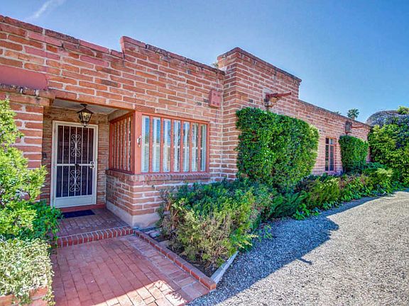 4th image of 3740 E Calle Guaymas