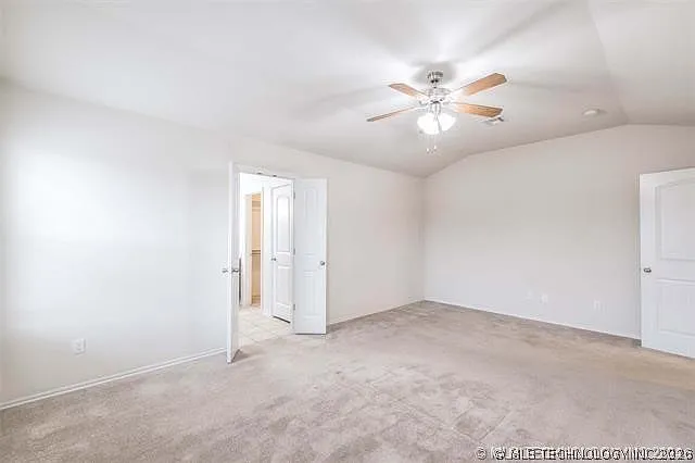 9010 N 156th East Ave — Photo 18