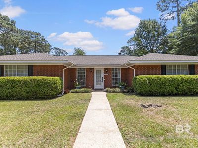 112 Meadow Wood Dr, Daphne, AL, 36526