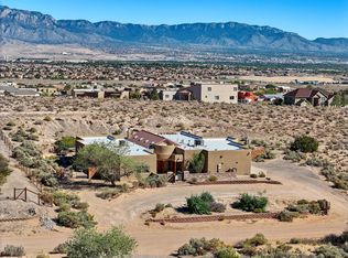 1508 12th St SE, Rio Rancho, NM 87124