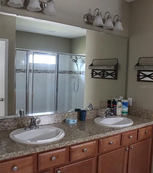 1408 Lanier Point Pl — Photo 21