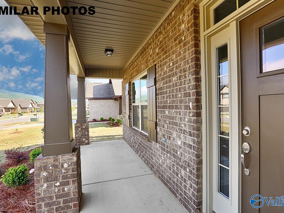 Fairhaven Pennington Ave, Huntsville, AL 35811 MLS 1827895 Zillow