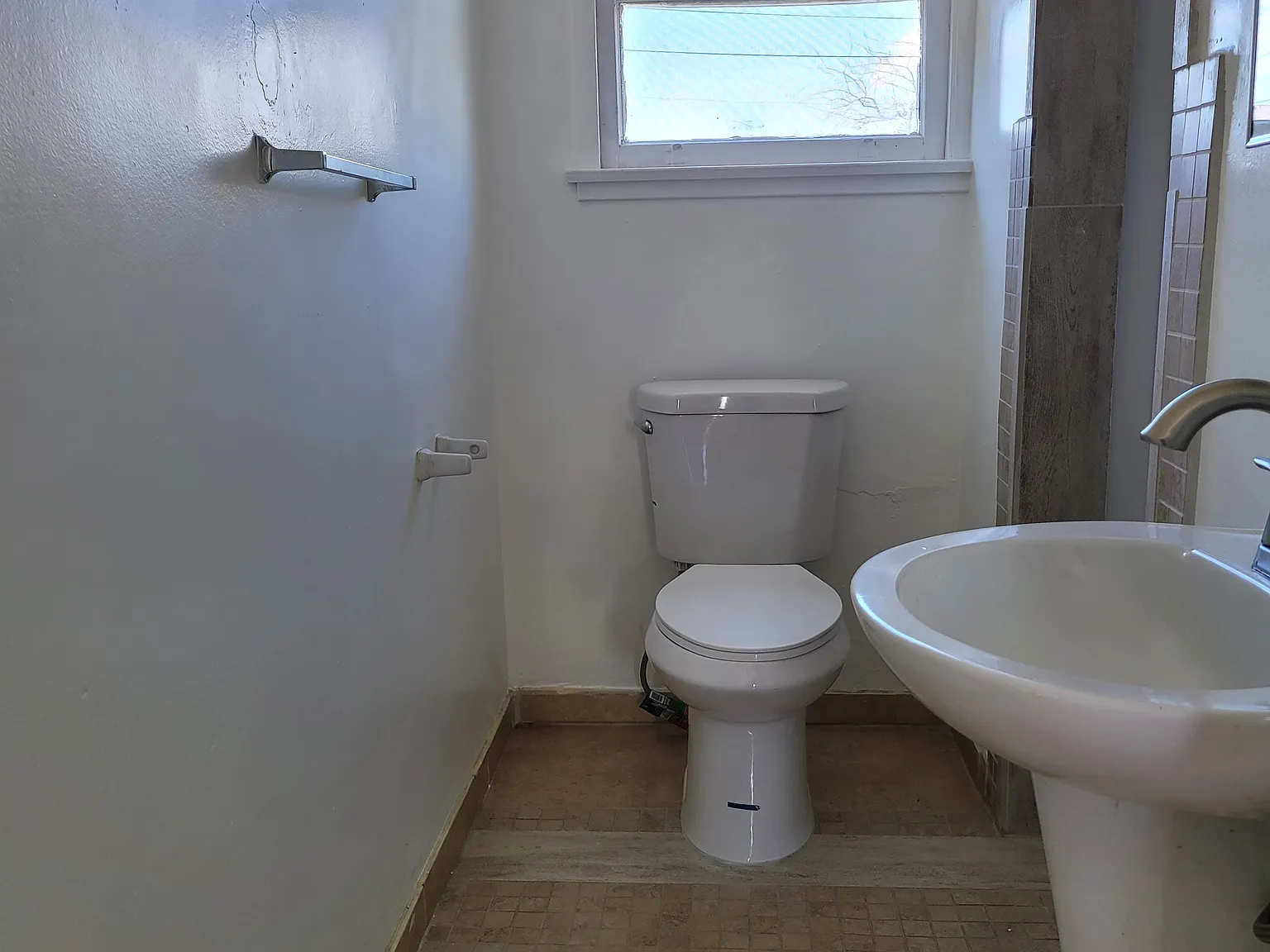 1 bed, 567 sqft, $1,440 — Photo 3