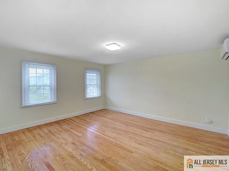 71 N Main St #2 — Photo 11