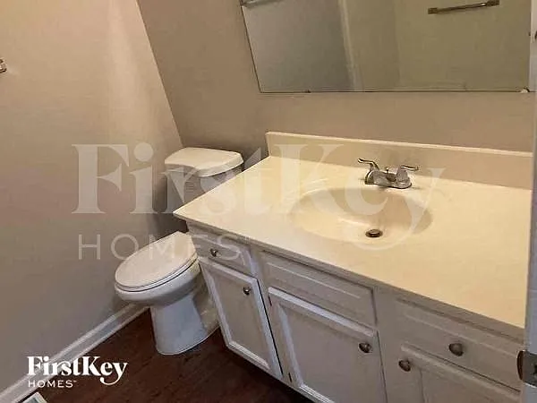 107 Brookleigh Ct — Photo 9