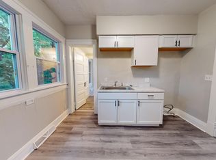 3205 Denison Ave APT 1, Cleveland, OH