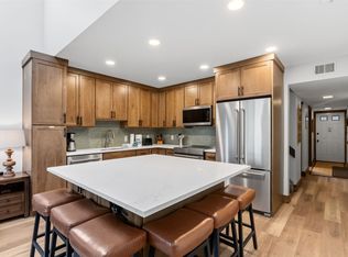 855 S 5th Avenue UNIT 376, Frisco, CO 80443