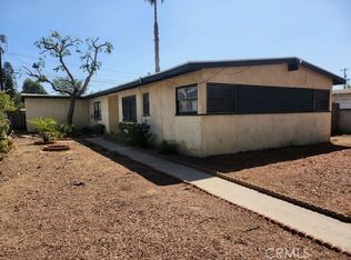 14936 Nurmi St, Sylmar, CA 91342