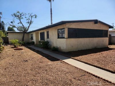 14936 Nurmi St, Sylmar, CA, 91342