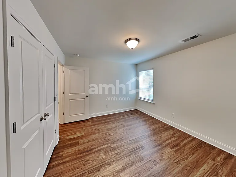 578 Slew Dr — Photo 23