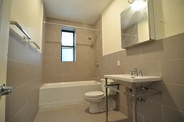 Rented by Bohemia Realty Group