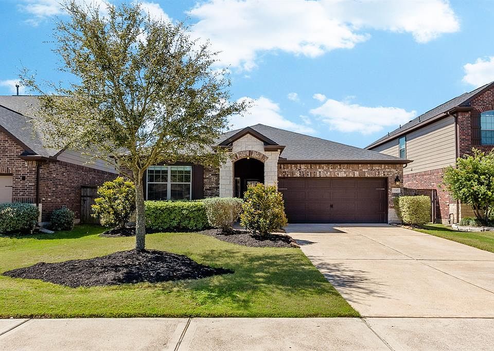 1st image of 27307 Aspen Falls Ln