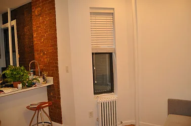 Rented by Sky Management