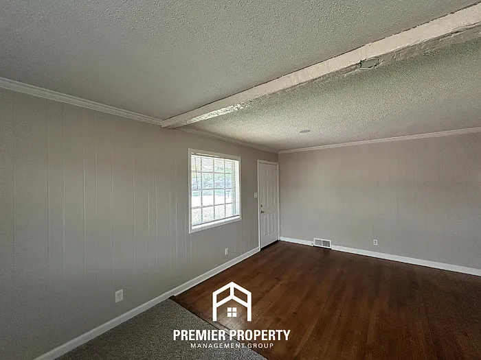 Building Photo - 1842 Brookhaven Dr