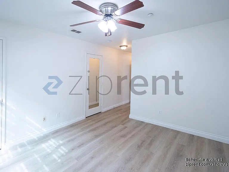 16935 Laurel Hill Ln #181 — Photo 25