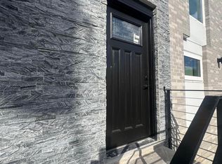 1315 Bainbridge St #C, Philadelphia, PA 19147