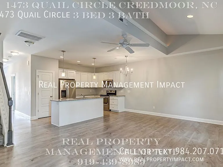 1473 Quail Cir — Photo 7