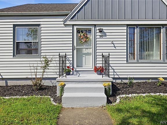 2nd image of 96 Mayfield Ave