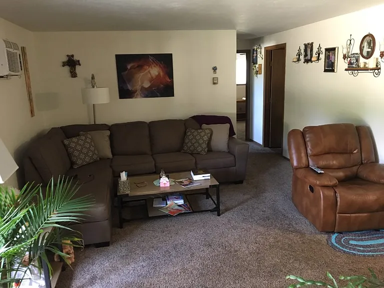 Marion Heights Estates — Photo 17