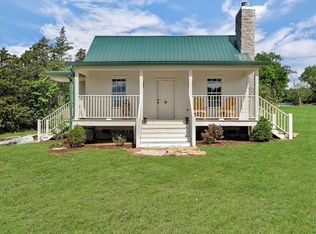 3190 Carl Rd, Franklin, TN 37064