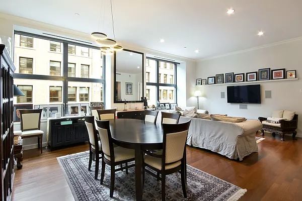 Sold by Corcoran | media 1