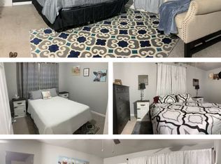 803 Phillips St, Cleburne, TX 76033