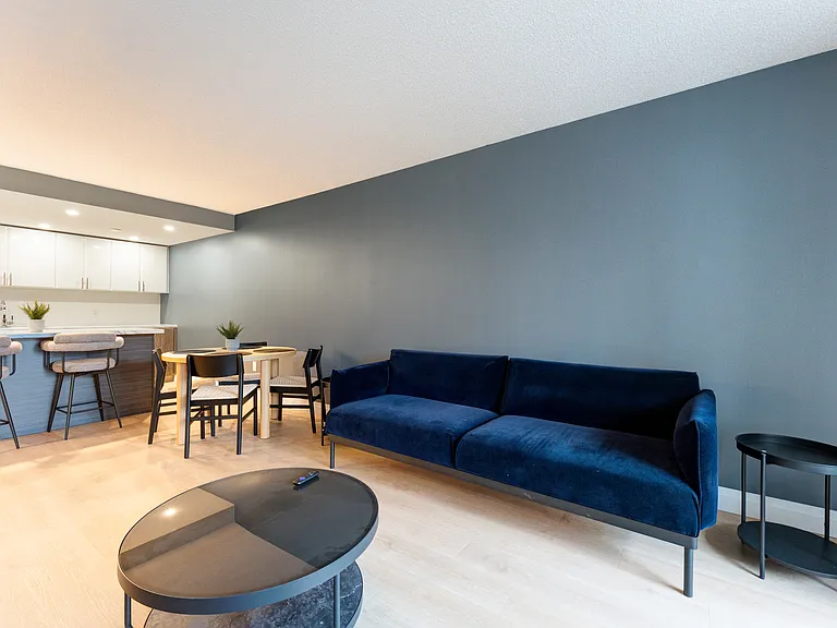 2200 Sherobee Rd — Photo 47