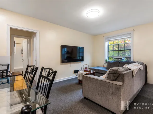 55-03 31st Avenue image 4 of 12