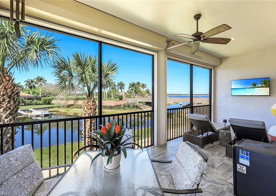 1st image of 8839 Nautical Landing CIR #201
