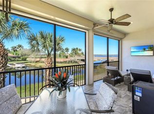 8839 Nautical Landing Cir #201, Naples, FL 34120