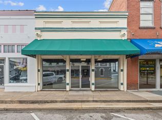 221 E Main St, Brenham, TX 77833