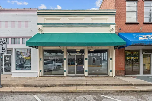 221 E Main St Photo 1