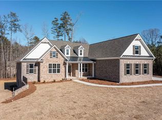 7504 Waterview Cv, Douglasville, GA 30135