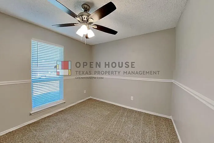 3912 Missouri St — Photo 14