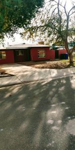 361 W Jacobs St, Somerton, AZ, 85350