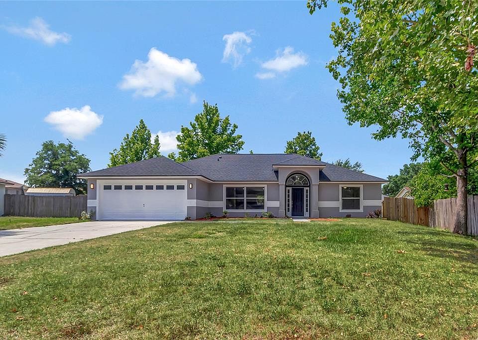 1st image of 358 Country Lakes Cir