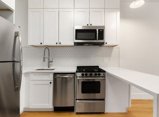 69 Bushwick Ave APT 1L, Brooklyn, NY 11211