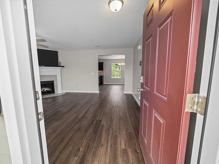 172 Brightleaf Cir — Photo 17