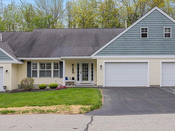 2nd image of 85 Kavanaugh Road #85