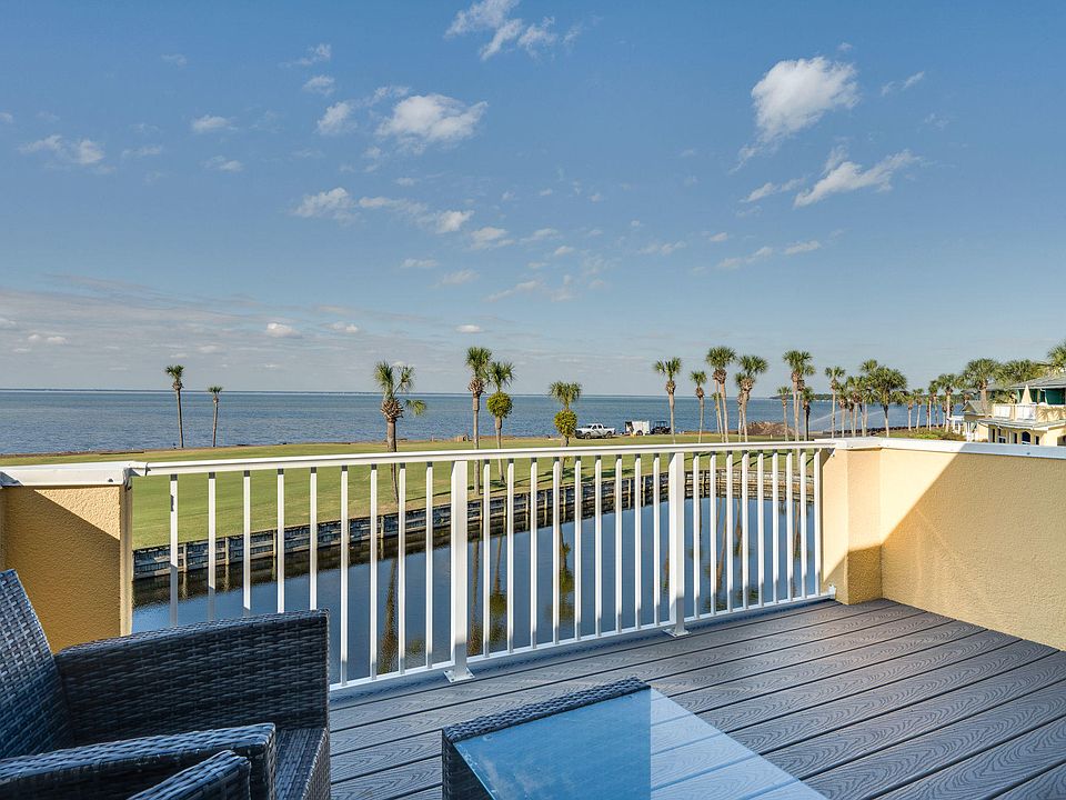1st image of 861 Grand Harbour W Unit 861