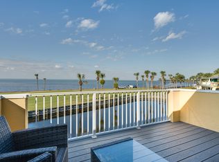 861 Grand Harbour W UNIT 861, Miramar Beach, FL 32550