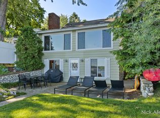 7249 Belding Rd NE, Rockford, MI 49341