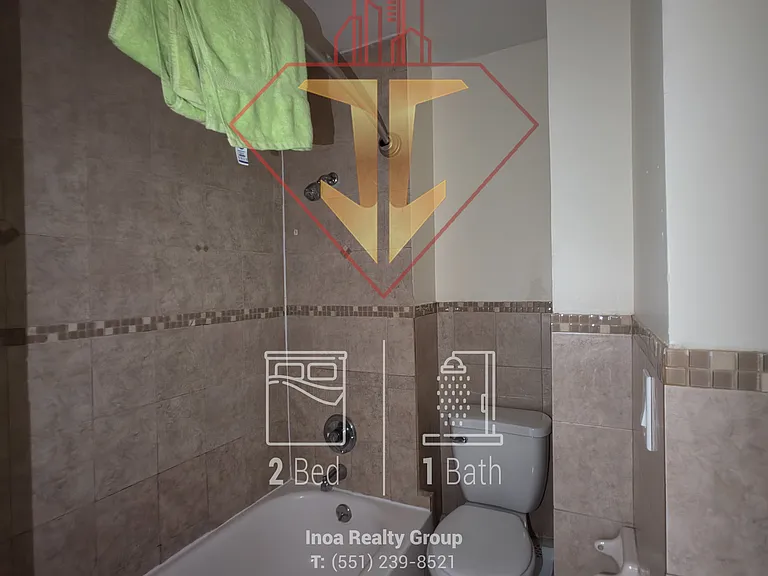 554 Avenue C #3C — Photo 11