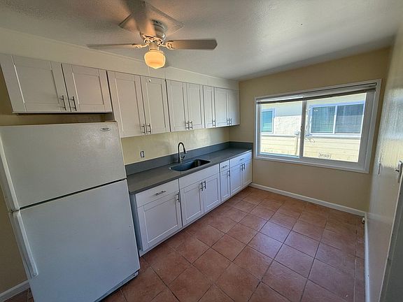 3rd image of 1349-1351 Carlson Blvd