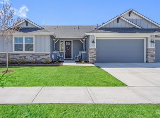 997 E Sweet Pearl St, Kuna, ID 83634