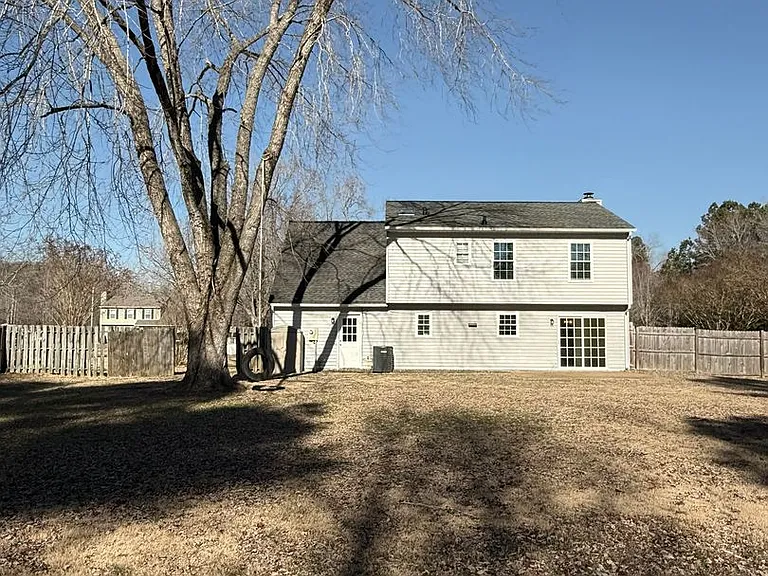 6096 Coke Ln — Photo 23