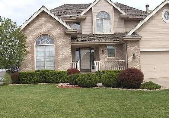 1st image of 5053 S 174th St