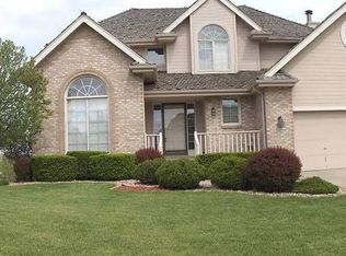 5053 S 174th St, Omaha, NE 68135