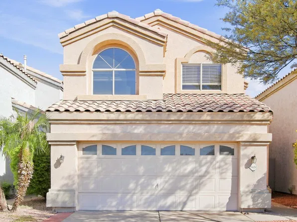 3430 E Jason Dr, Phoenix, AZ 85050